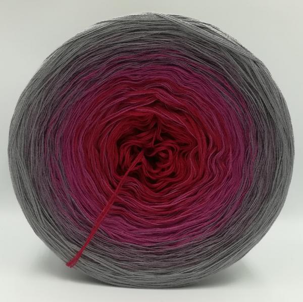 (ab 0,011€/Meter) Diana