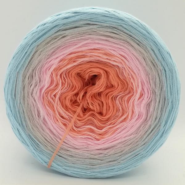 (ab 0,011€/Meter) Dolores