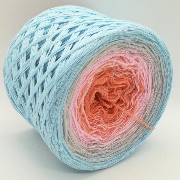 (ab 0,011€/Meter) Dolores