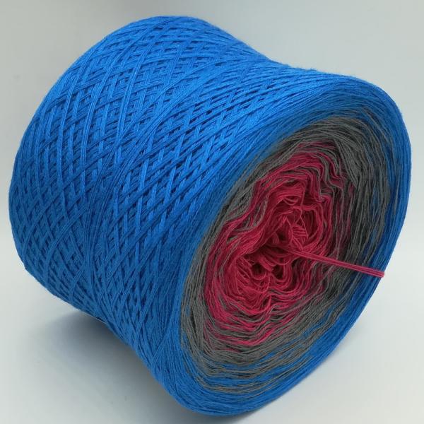 (ab 0,011€/Meter) Dorothy