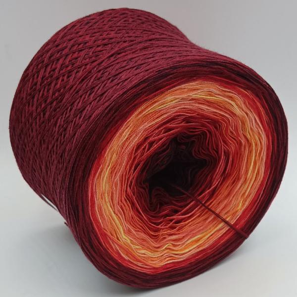 (ab 0,016€/Meter) Drachenfeuer