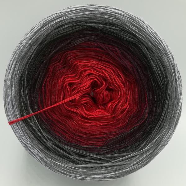 (ab 0,016€/Meter) Dracula