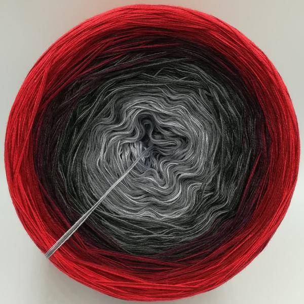 (ab 0,016€/Meter) Dracula