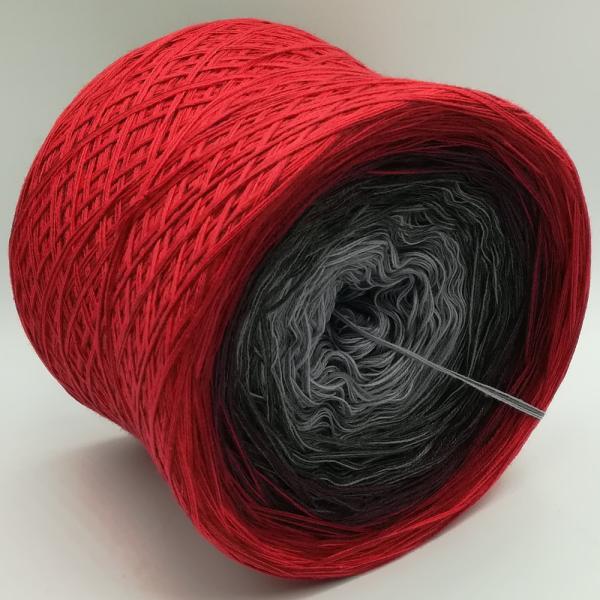 (ab 0,016€/Meter) Dracula