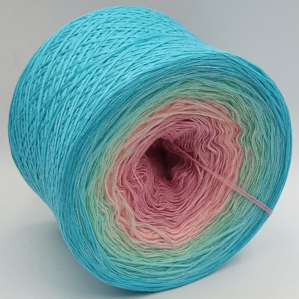 (ab 0,011€/Meter) Dreambird