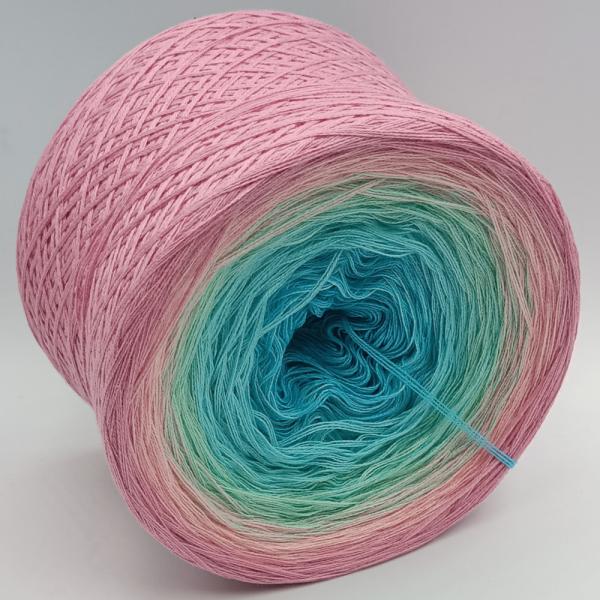 (ab 0,011€/Meter) Dreambird