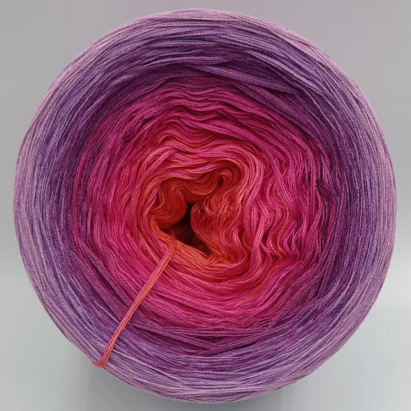 (ab 0,016€/Meter) Dreamcatcher