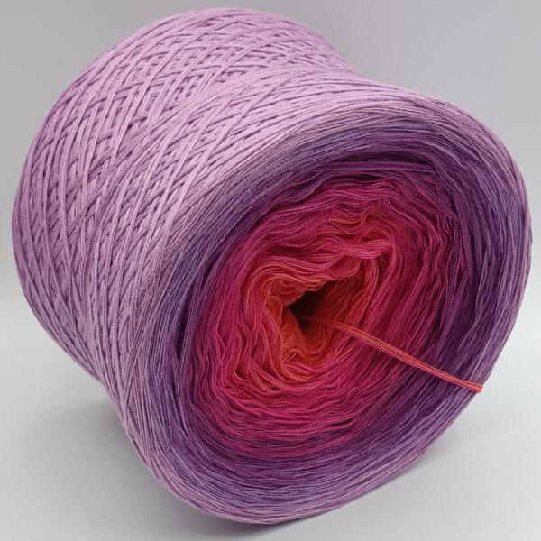 (ab 0,016€/Meter) Dreamcatcher