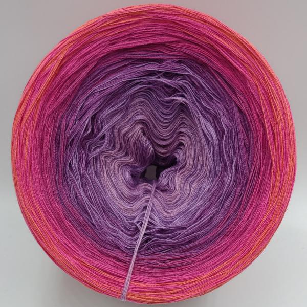 (ab 0,016€/Meter) Dreamcatcher