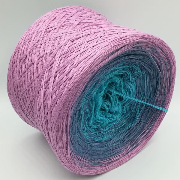 (ab 0,011€/Meter) Dünung