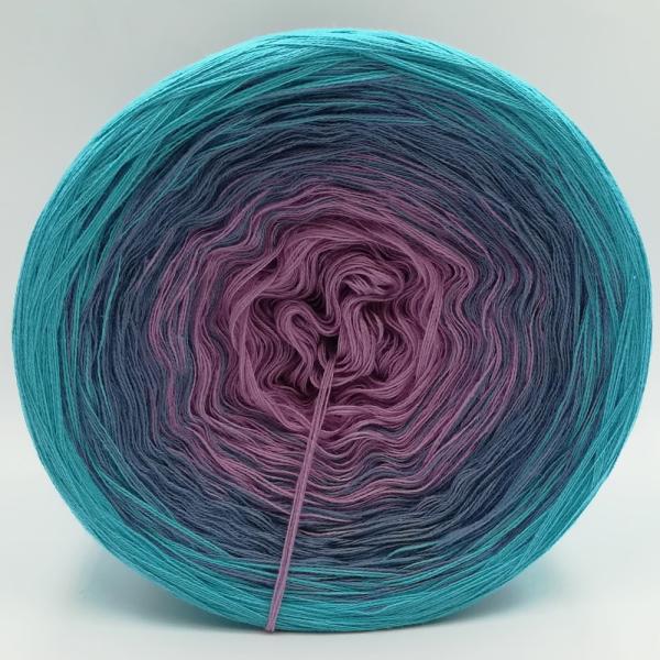 (ab 0,011€/Meter) Dünung