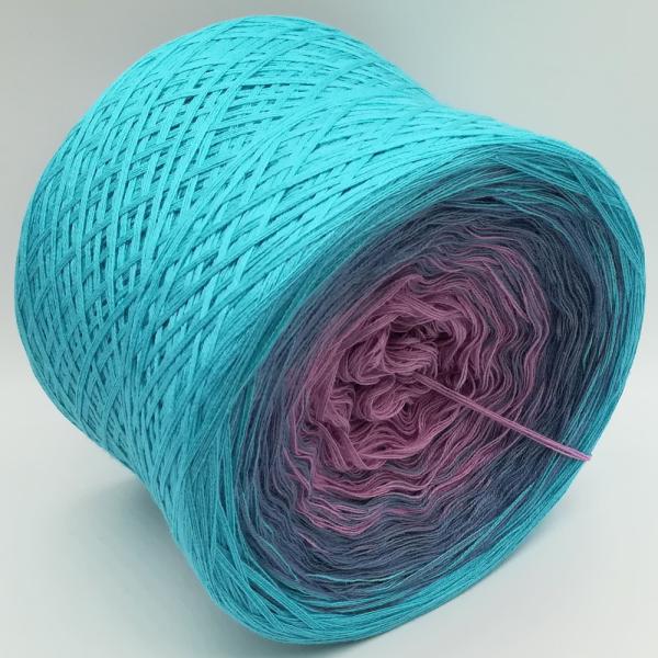 (ab 0,011€/Meter) Dünung