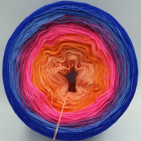 (ab 0,011€/Meter) Ebony