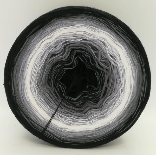 (ab 0,011€/Meter) Eishöhle