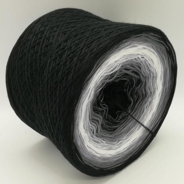 (ab 0,011€/Meter) Eishöhle