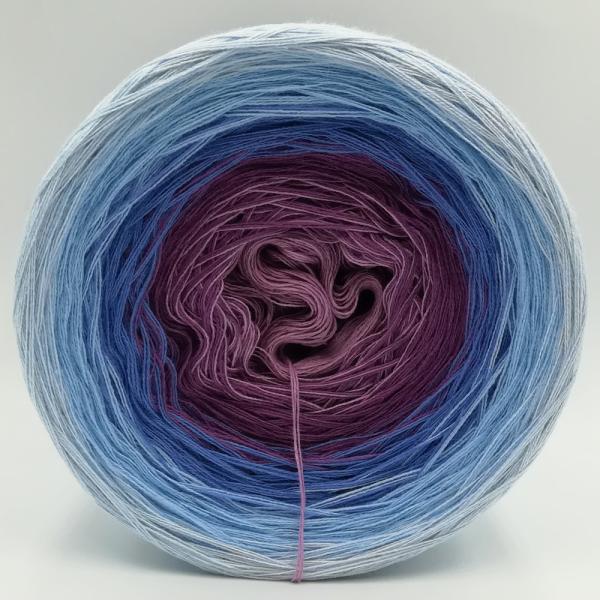 (ab 0,011€/Meter) Elaine