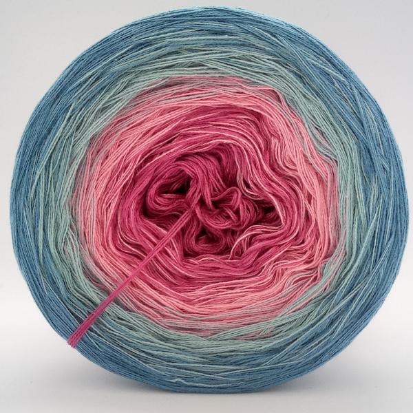 (ab 0,011€/Meter) Elenor