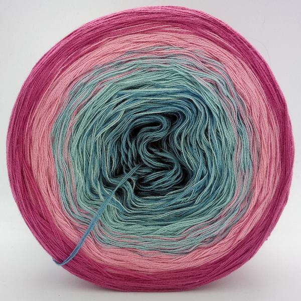 (ab 0,011€/Meter) Elenor