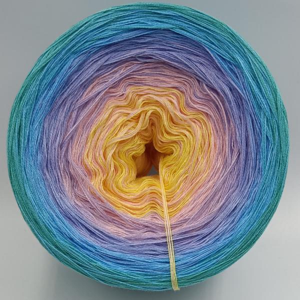 (ab 0,016€/Meter) Elfelflügel