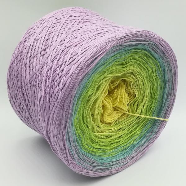 (ab 0,011€/Meter) Elfenreigen