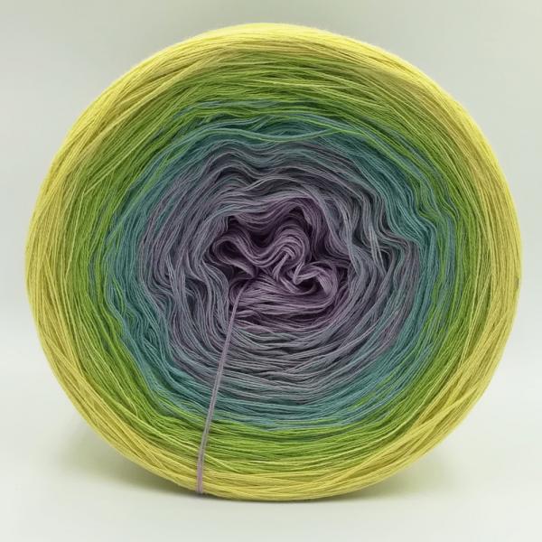 (ab 0,011€/Meter) Elfenreigen