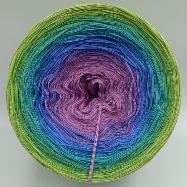 (ab 0,016€/Meter) Elodie