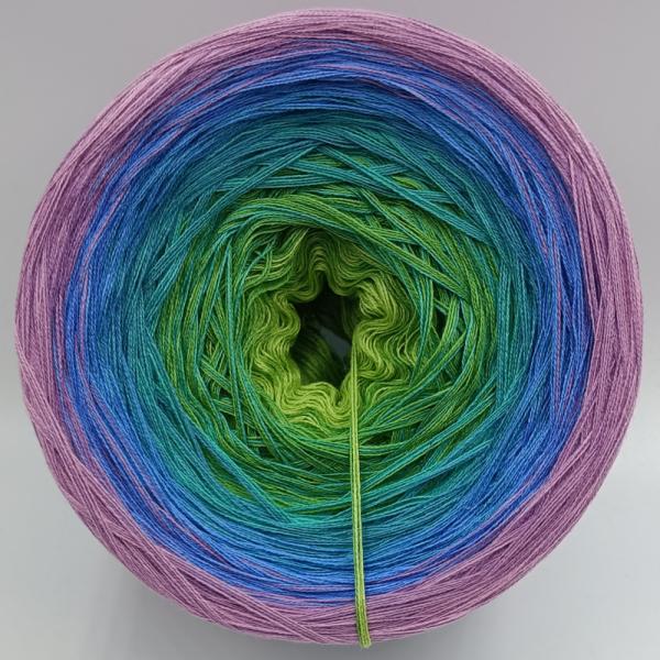 (ab 0,016€/Meter) Elodie