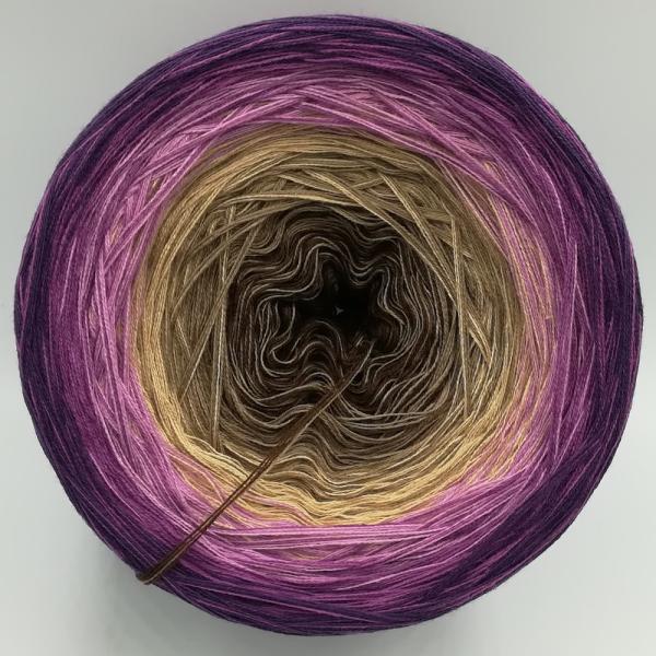 (ab 0,016€/Meter) Eloise