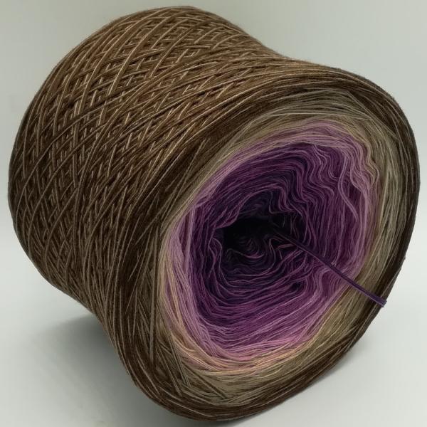 (ab 0,016€/Meter) Eloise