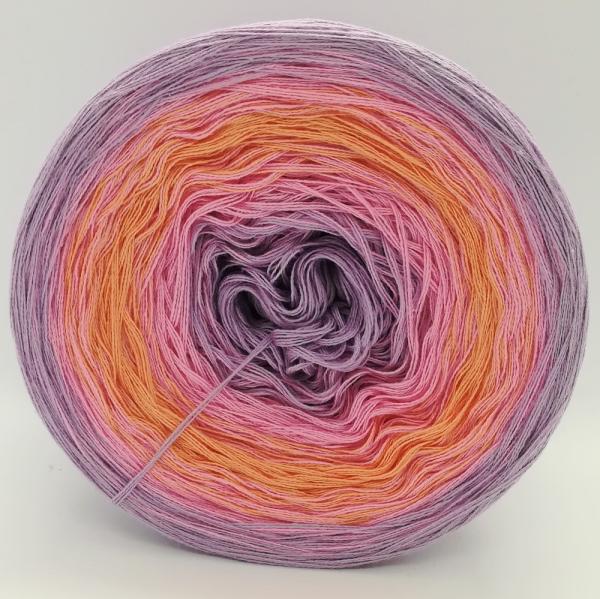 (ab 0,011€/Meter) Elora