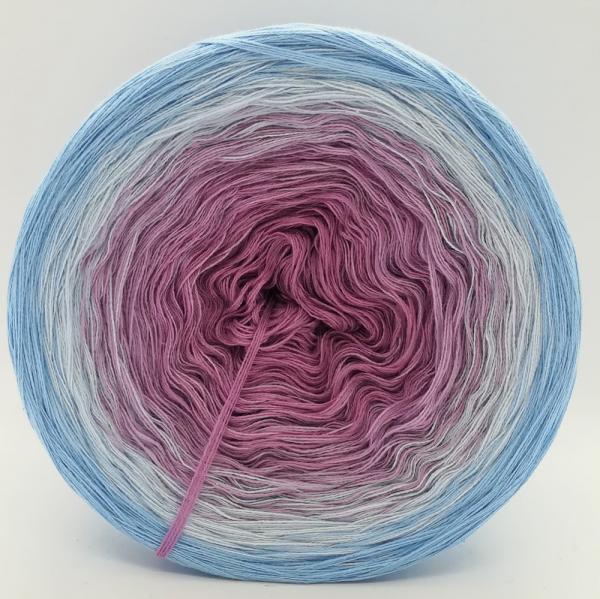 (ab 0,011€/Meter) Elsa