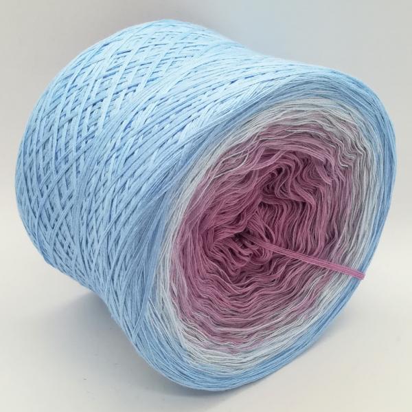 (ab 0,011€/Meter) Elsa