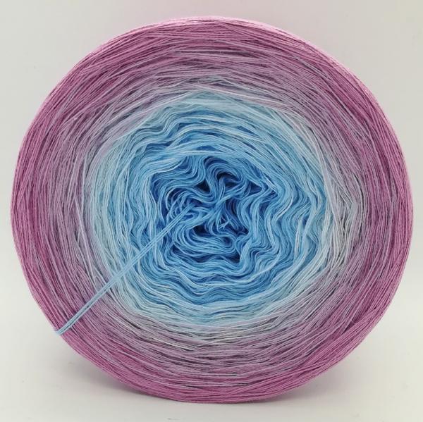 (ab 0,011€/Meter) Elsa