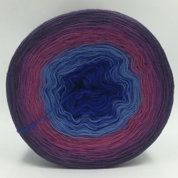 (ab 0,011€/Meter) Emily