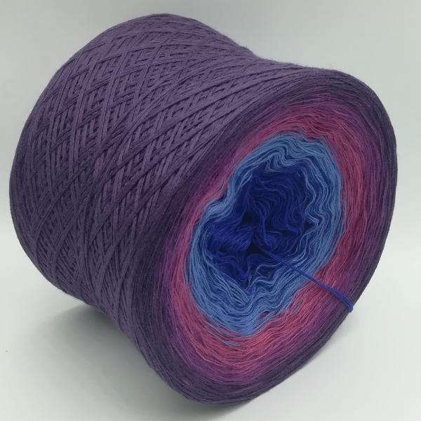 (ab 0,011€/Meter) Emily