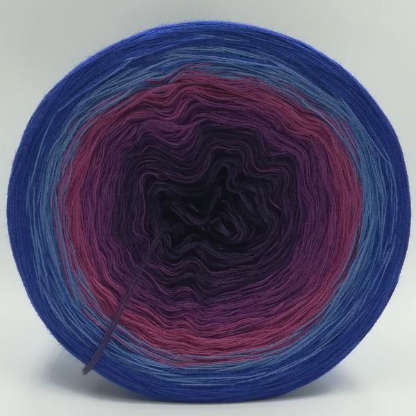 (ab 0,011€/Meter) Emily