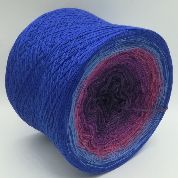 (ab 0,011€/Meter) Emily