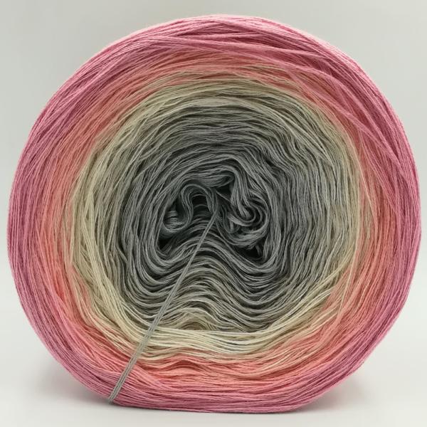 (ab 0,011€/Meter) Emma