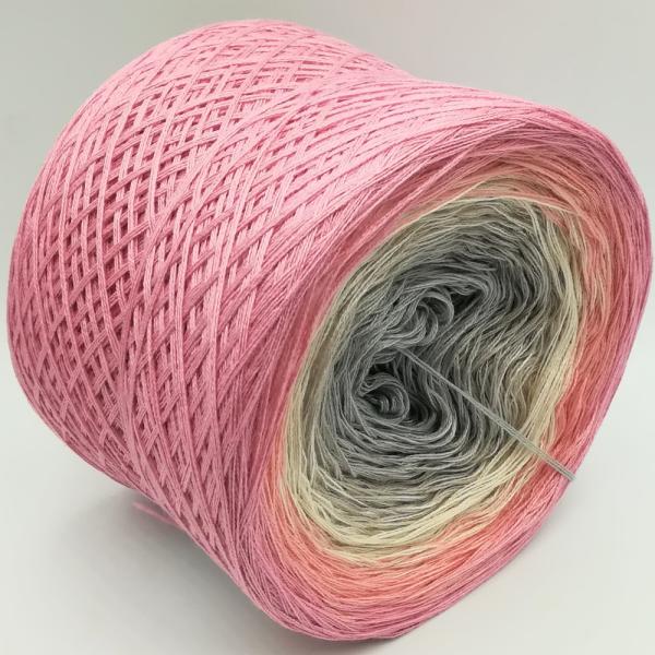 (ab 0,011€/Meter) Emma