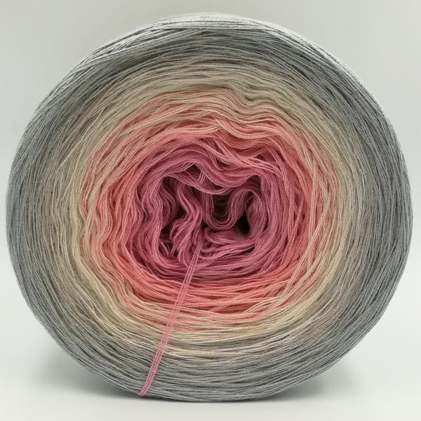 (ab 0,011€/Meter) Emma