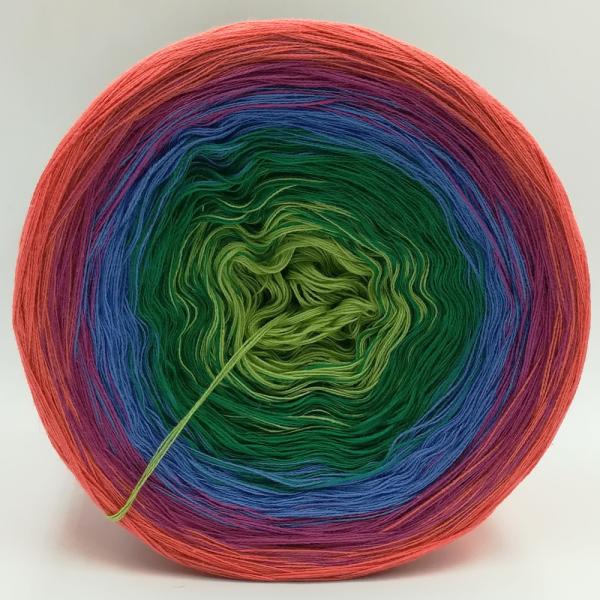 (ab 0,011€/Meter) Energy