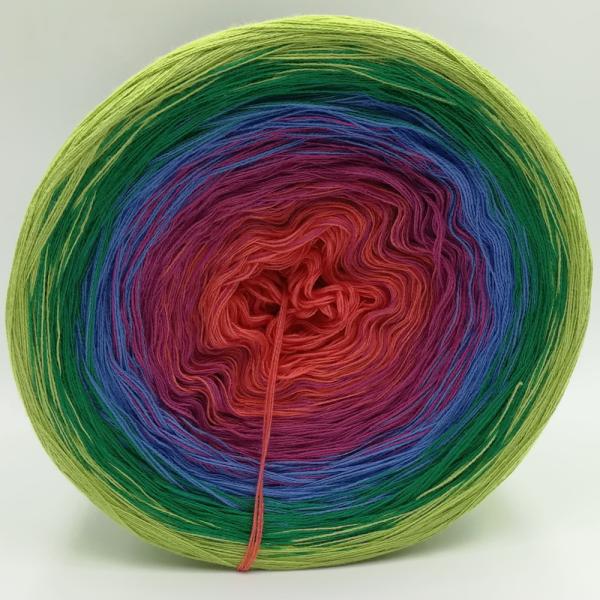 (ab 0,011€/Meter) Energy