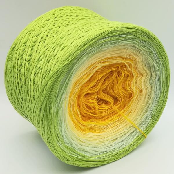 (ab 0,011€/Meter) Ennis