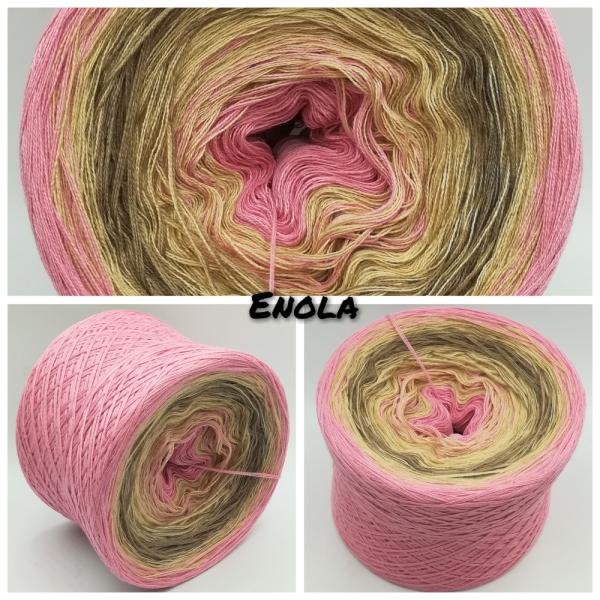 (ab 0,011€/Meter) Enola