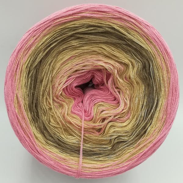 (ab 0,011€/Meter) Enola