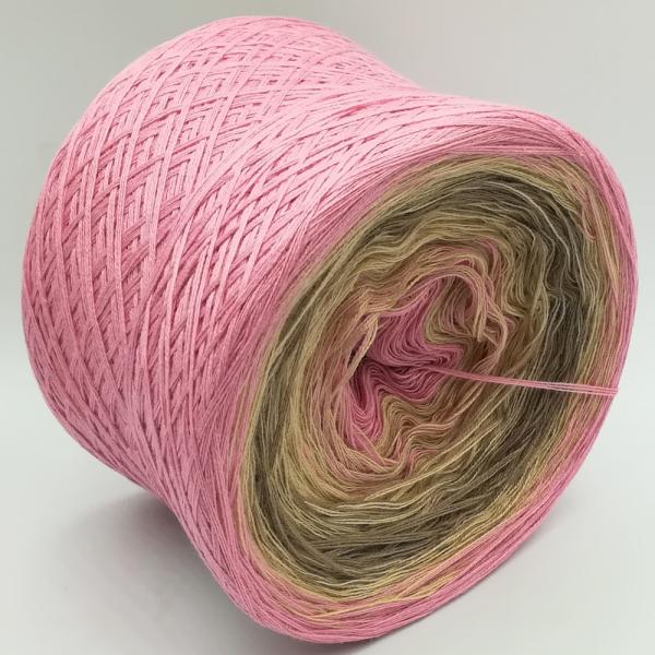 (ab 0,011€/Meter) Enola