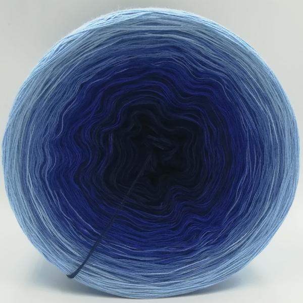 (ab 0,011€/Meter) Enzian