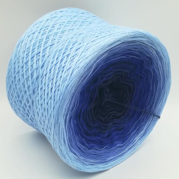 (ab 0,011€/Meter) Enzian