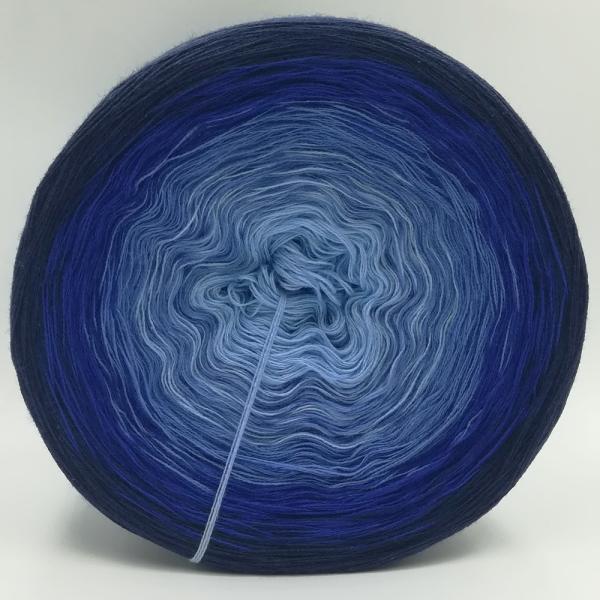 (ab 0,011€/Meter) Enzian