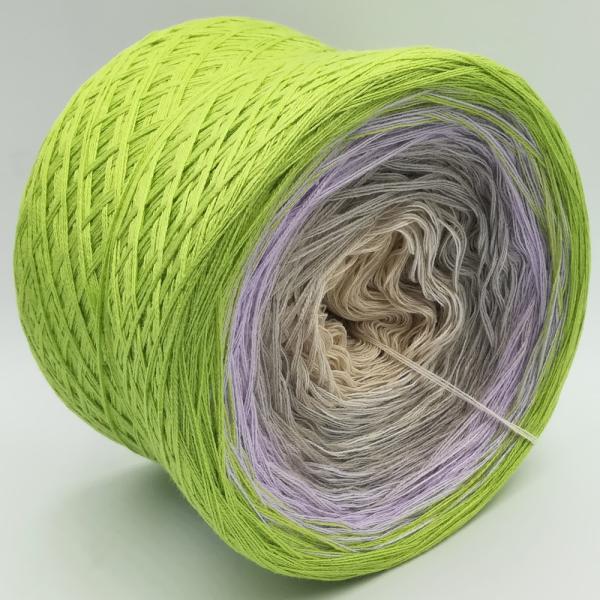 (ab 0,011€/Meter) Eowyn